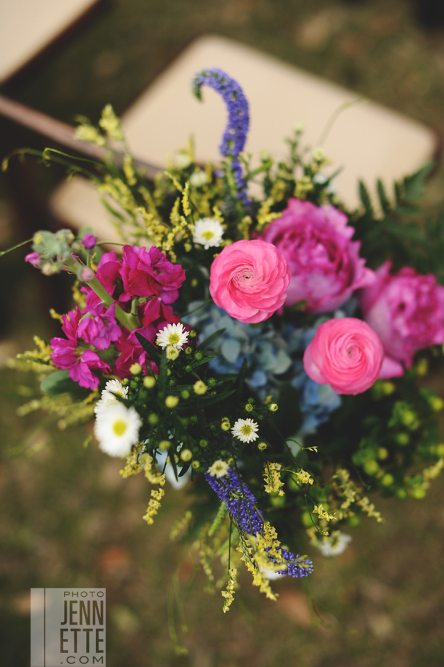 red corral ranch wedding photographers ~ http://www.photojennette.com/kimberley&tina