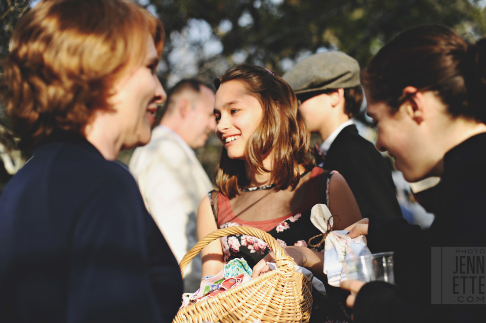 wedding photography red corral ranch ~ http://www.photojennette.com/kimberley&tina