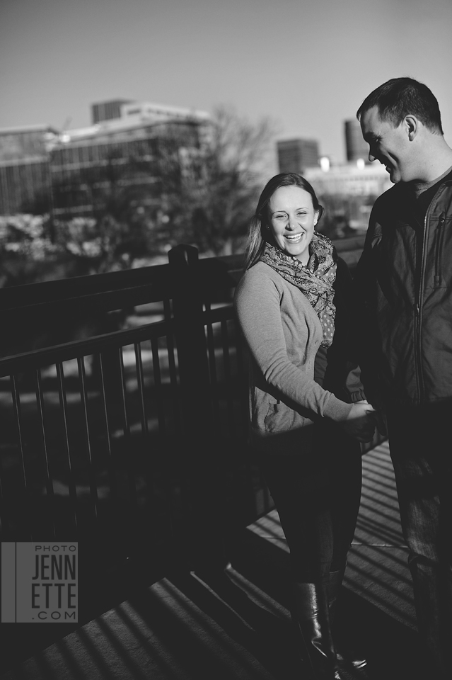 engagement photography platte park denver colorado ~ http://www.photojennette.com/cheree-mark