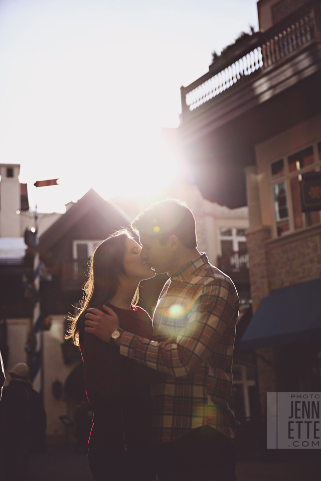 engagement photography vail colorado ~ http://www.photojennette.com/lauren-oliver