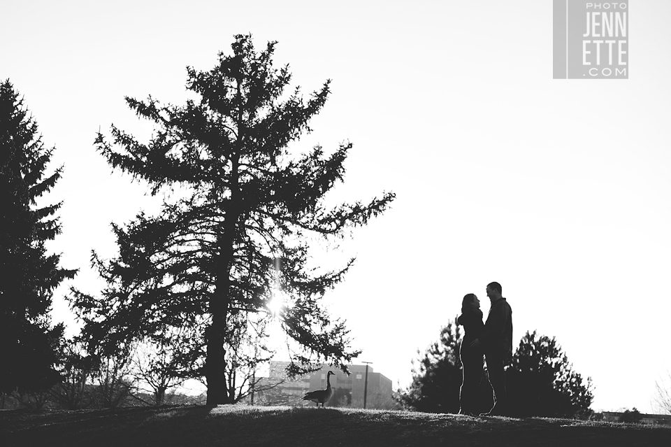 engagement photography platte park denver colorado ~ http://www.photojennette.com/cheree-mark