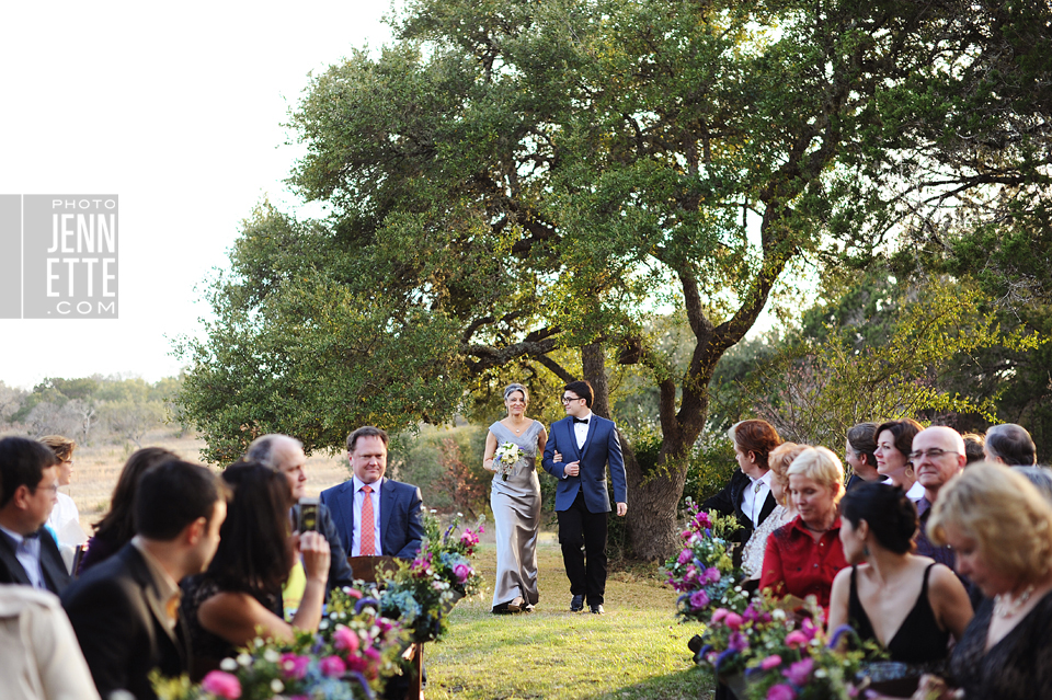 wedding photography red corral ranch ~ http://www.photojennette.com/kimberley&tina