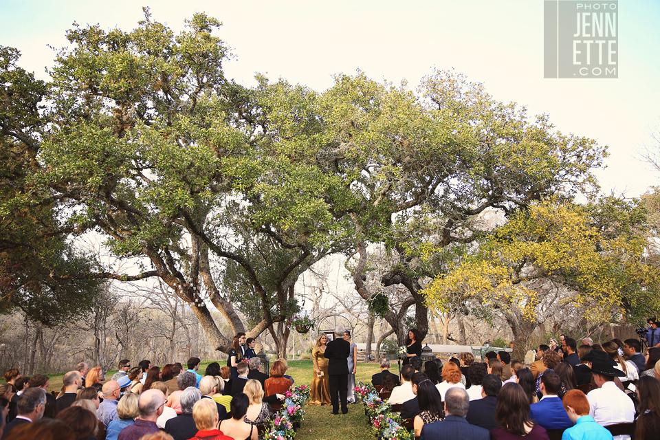 wedding photography red corral ranch ~ http://www.photojennette.com/kimberley&tina