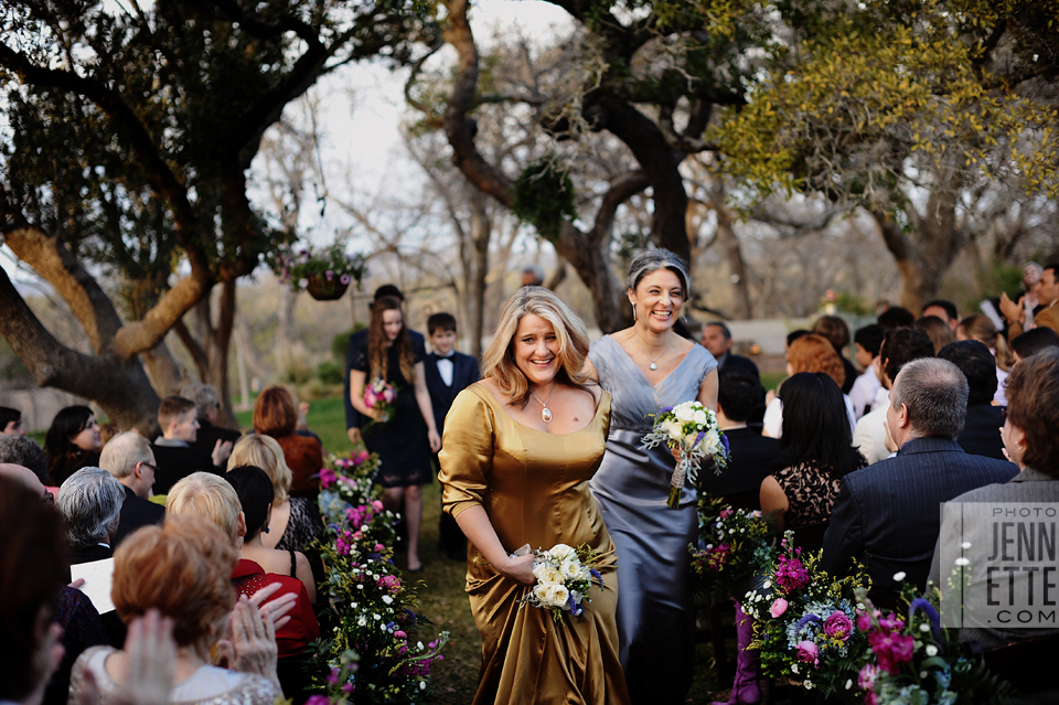 wedding photos red corral ranch ~ http://www.photojennette.com/kimberley&tina