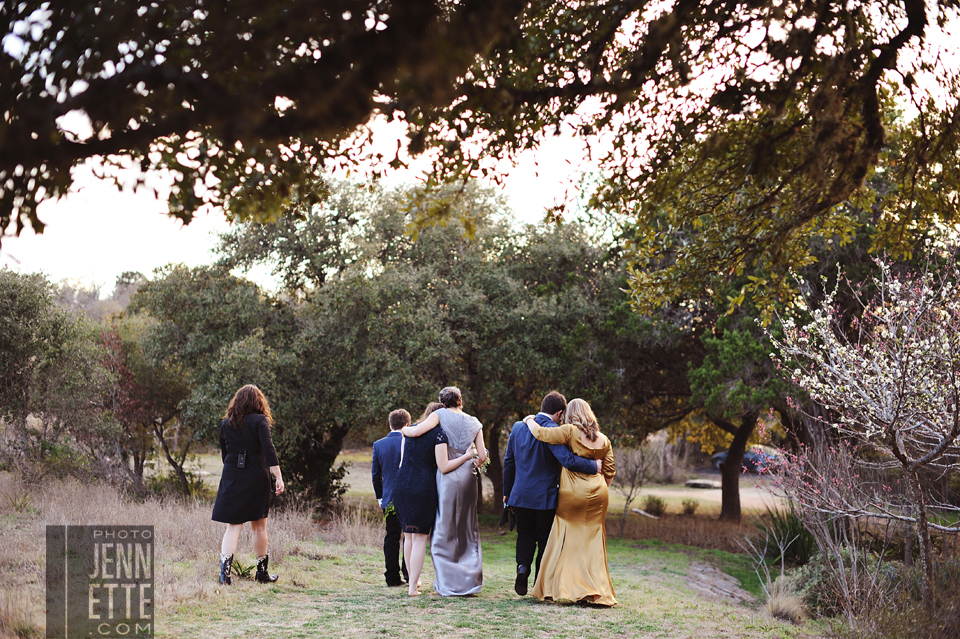 wedding photos red corral ranch ~ http://www.photojennette.com/kimberley&tina