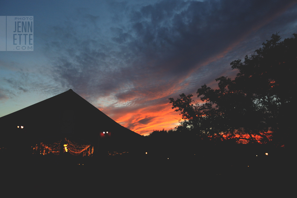 wedding photos red corral ranch ~ http://www.photojennette.com/kimberley&tina