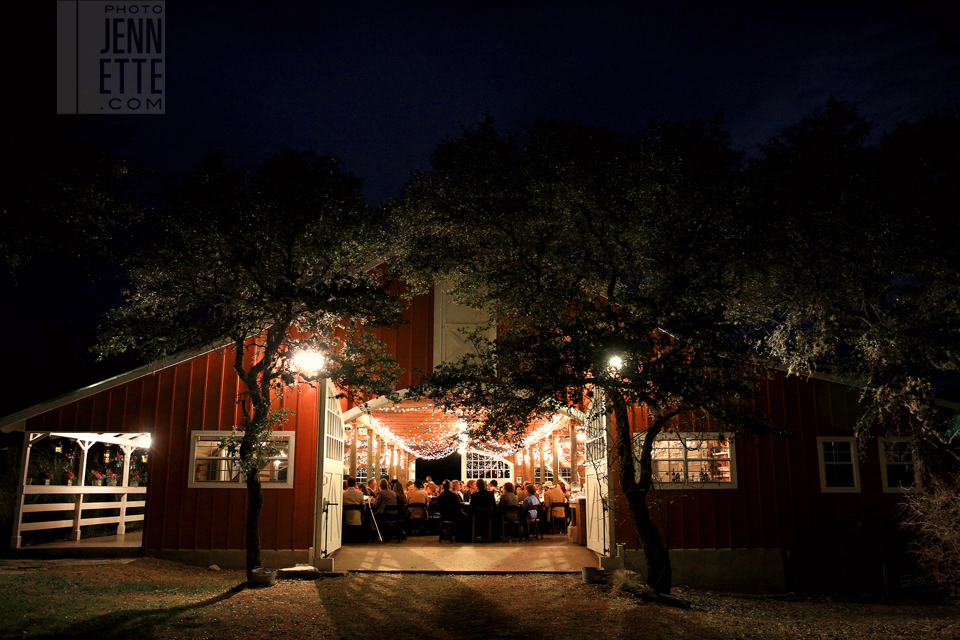 wedding photographers at red corral ranch ~ http://www.photojennette.com/kimberley&tina