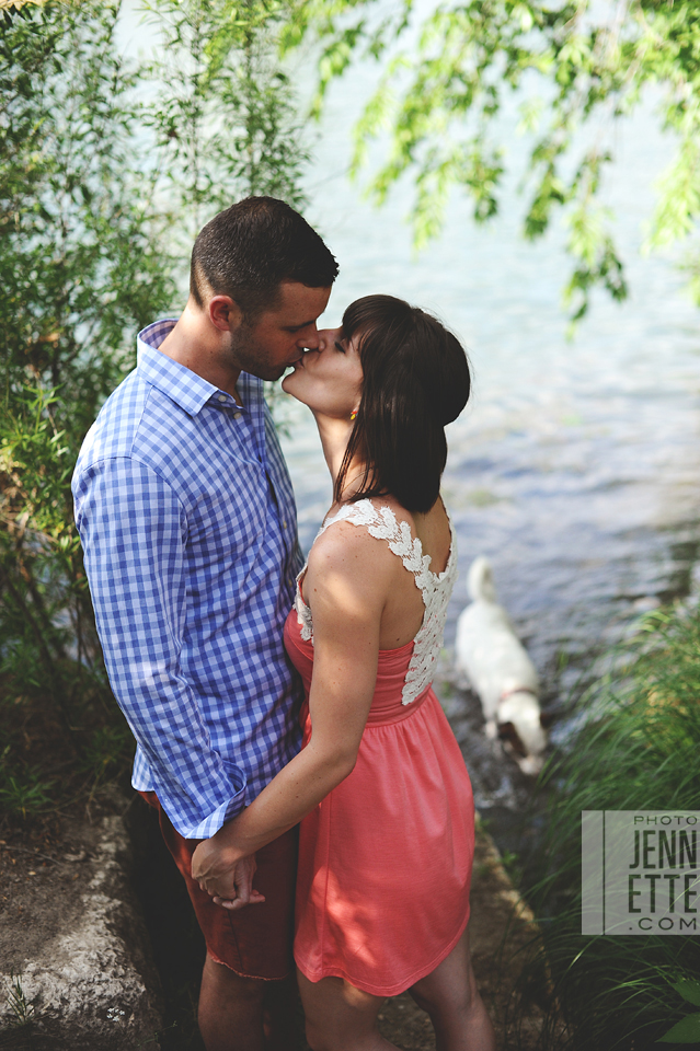 rainey street engagement photography | rainey-street-engagement-photography-katie-jace