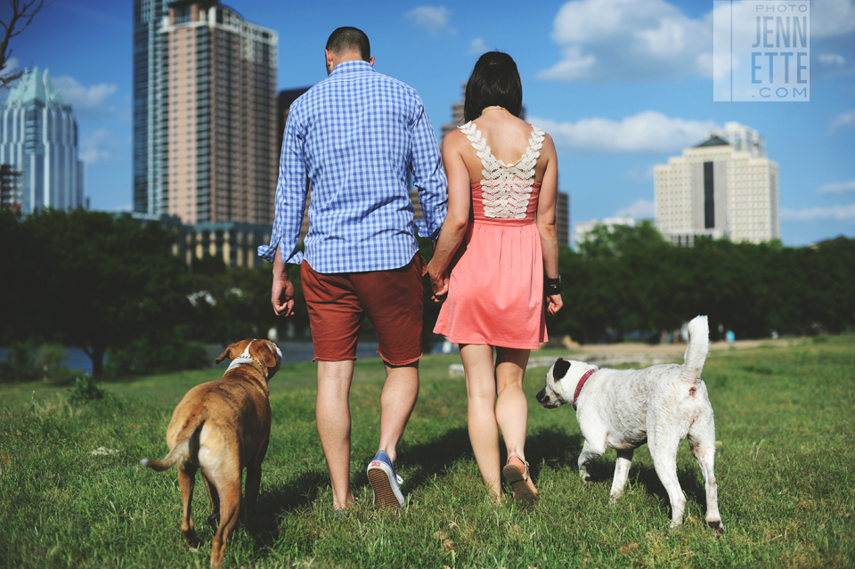 rainey street engagement photography | rainey-street-engagement-photography-katie-jace