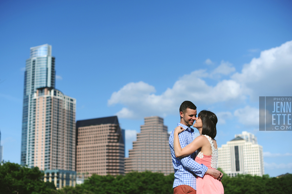 rainey street engagement photography | rainey-street-engagement-photography-katie-jace