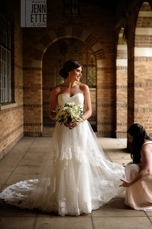 driskill hotel wedding photography - http://www.photojennette.com/driskill-hotel-wedding-photography-whitney-mark