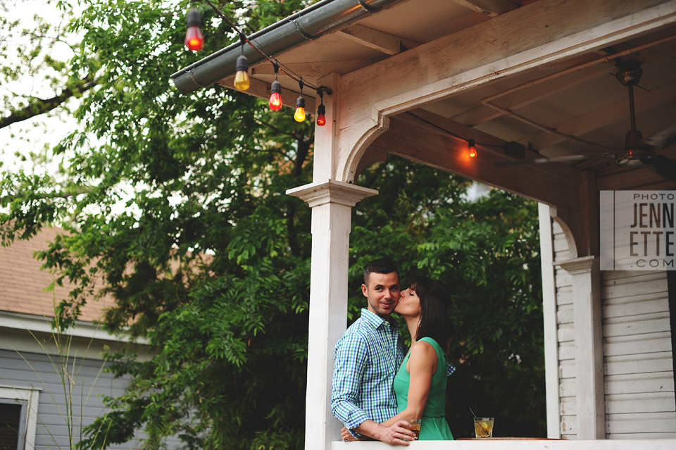 rainey street engagement photography | rainey-street-engagement-photography-katie-jace