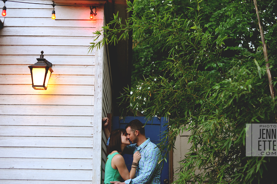 rainey street engagement photography | rainey-street-engagement-photography-katie-jace