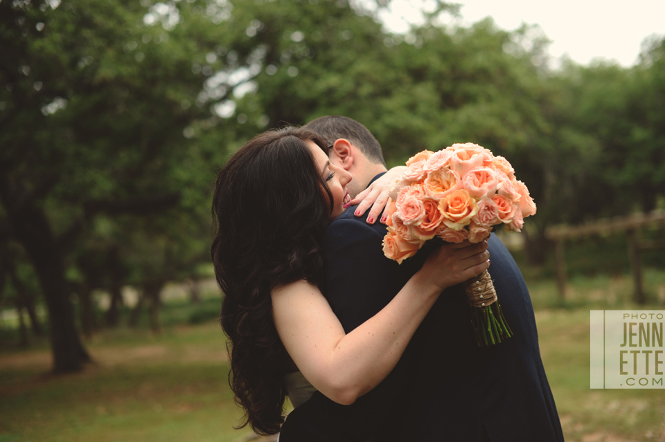 wild rose hall inn wedding photography | http://www.photojennette.com/wild-rose-hall-inn-wedding-photography-jordan-jp