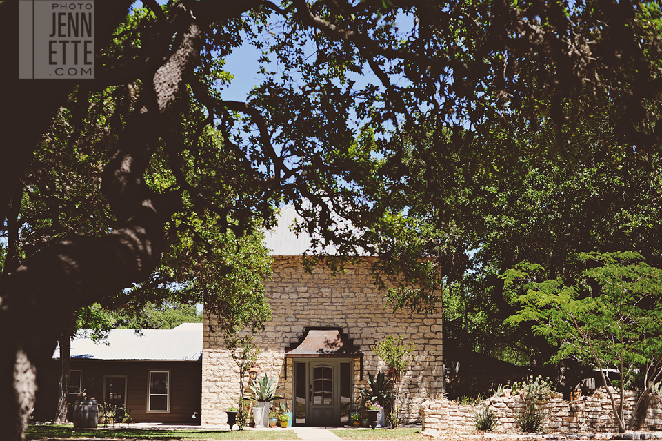 stonehouse villa wedding photography | http://www.photojennette.com/lisa&chad