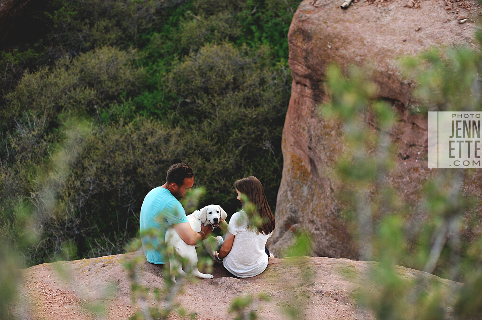 denver wedding photographer