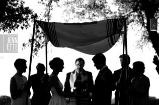 denver wedding photographer